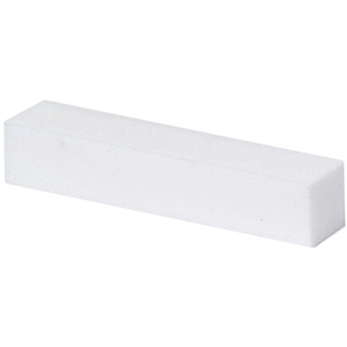 Dressing Sticks - Norton 61463610406