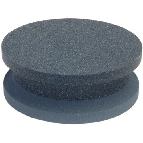 Machine Knife Sharpening Stone - Norton 61463687570