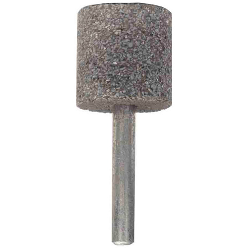 Points de fixation sur liant r&eacute;sinique Charger, W220, Alumine de zirconium, 1" dia., 1" lo, 30 Grain - Merit 61463617521