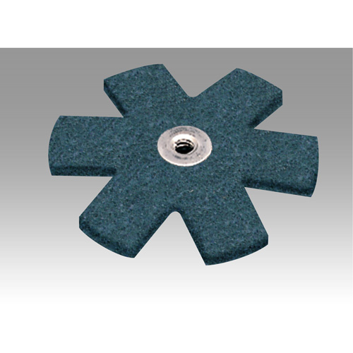 Scotch-Brite Sanding Star - 3M SB13803
