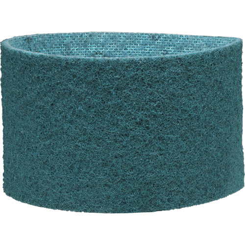 Scotch-Brite Surface Conditioning Belt - 3M SB69504