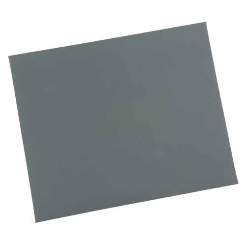 Feuille abrasive Imperiale, Carbure de silicium - 3M 02019