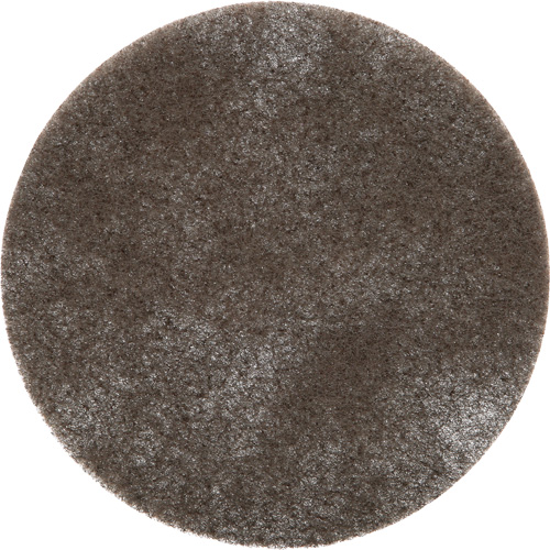 Disque de nettoyage et finition Scotch-Brite Hookit - 3M SB29295