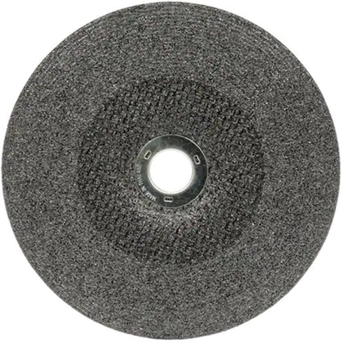 Depressed Centre Grinding Wheel - 3M AB92313
