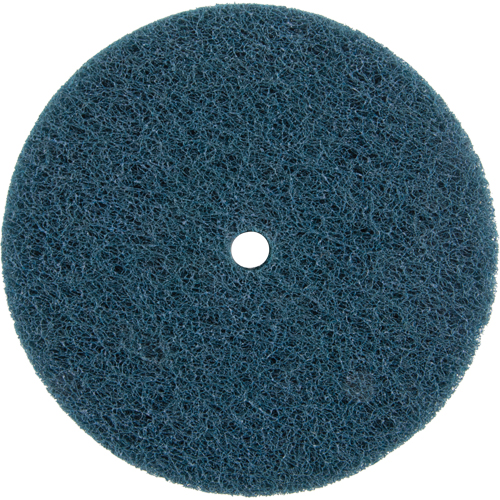 Disque Buff & Blend Standard Abrasives - 3M STA-860710