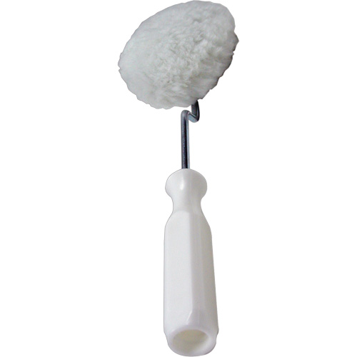 Corner Mud Applicator - Richard R-18700