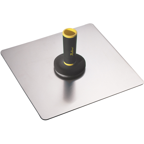 Aluminum Hawks - Richard 07707