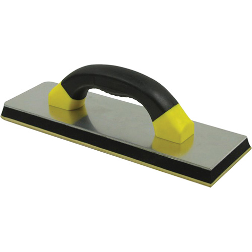 Professional Laminated Grout Applicator - Richard 18986