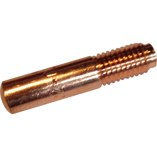 Embout pour soudage de style Tweco - Weld-Mate 
