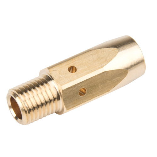 Diffuseur de gaz de style Tweco - Weld-Mate 