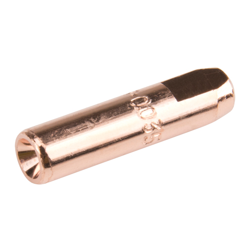 Bernard&reg; Style Welding Tip - Weld-Mate 