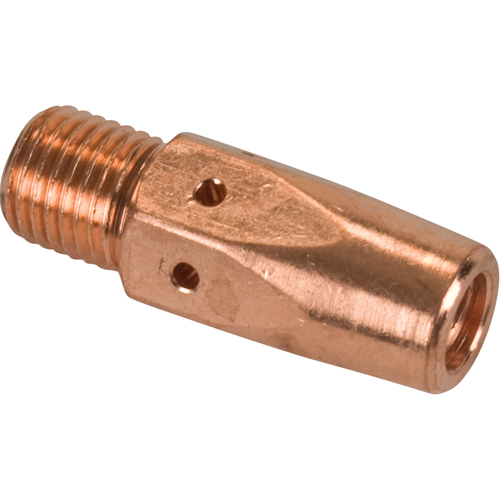 Pointe de soudage MIG - Weld-Mate 
