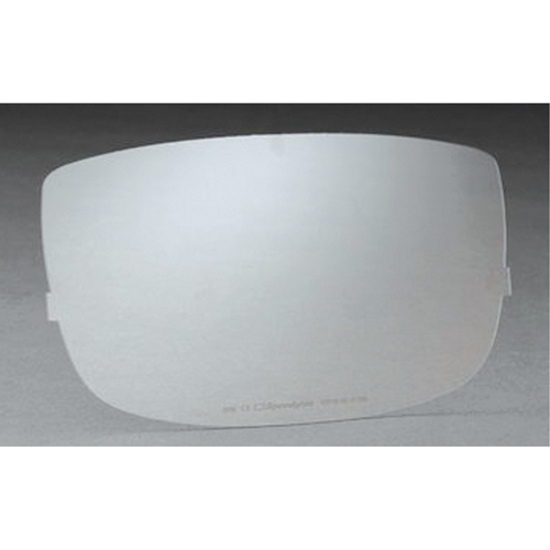 Auto-Change Cover Lenses - 3M 04-0270-03