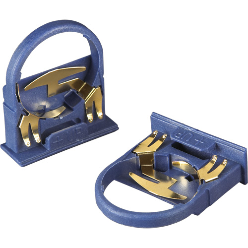 Support pour pile Speedglas - 3M 04-0380-00