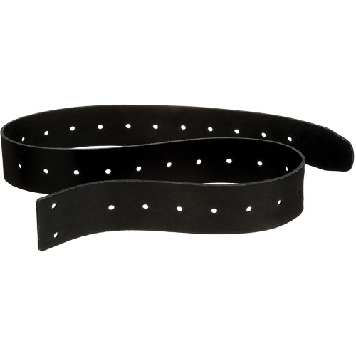 Adflo Leather Belt Front Replacement - 3M 15-0099-06