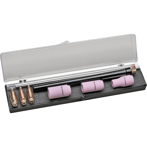 Torch Accessory Kits - WP-20 - CK Worldwide Inc AK-4