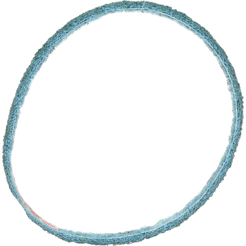 Scotch-Brite Surface Conditioning Belt - 3M SB39542