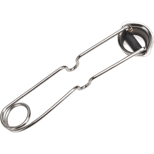 Briquet &agrave; une pierre - Weld-Mate 