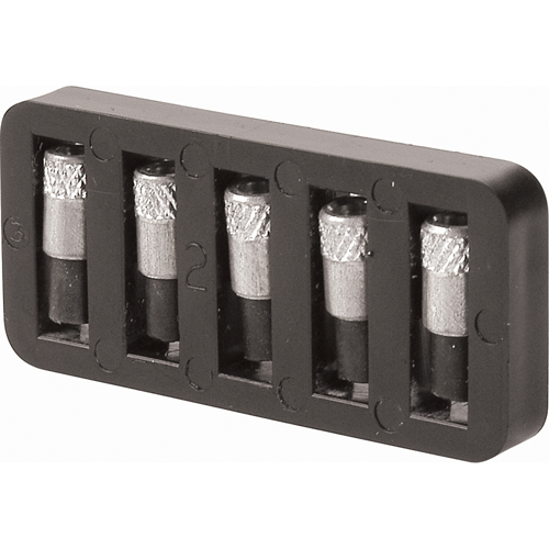 Briquet &agrave; une pierre - Weld-Mate 