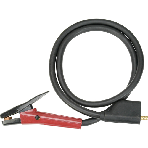 Air Carbon Arc Gouging Torch, 800 Amp Rating - Weld-Mate 
