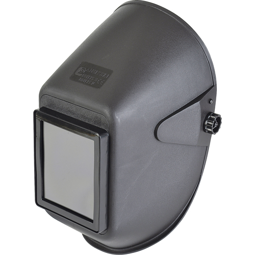 Welding Helmets - Weld-Mate 