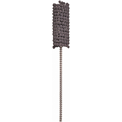 ATB Small Diameter Flexible Honing Tools, 2.5" Dia. x 2-3/4" L, 180 Grit - Osborn 0007737500