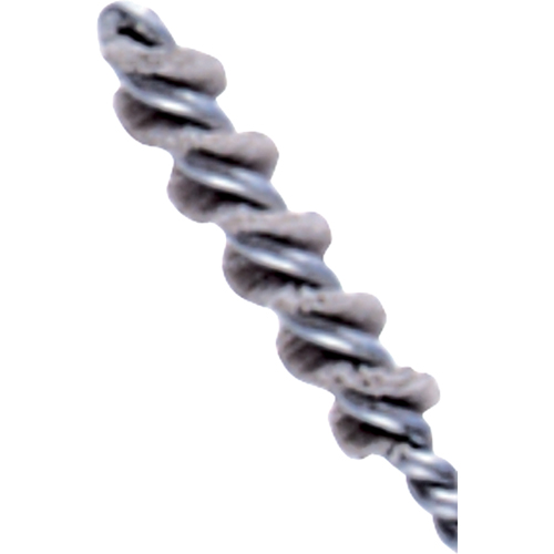 Ensembles de brosses pour microabrasion ATB - Osborn 0005642300
