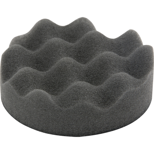 Tampon &agrave; polir Perfect-It, Mousse - 3M AB05726