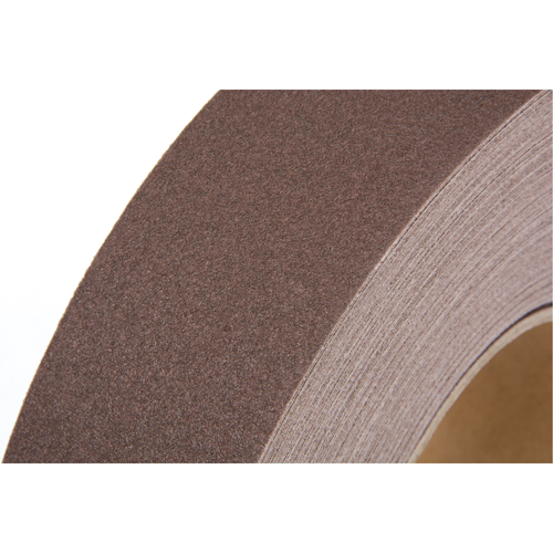 KL385 Sanding Roll, 50' L -  