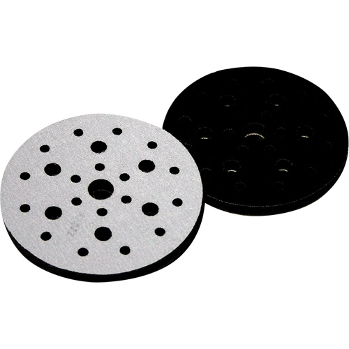 Hookit Soft Interface Pad - 3M 05777