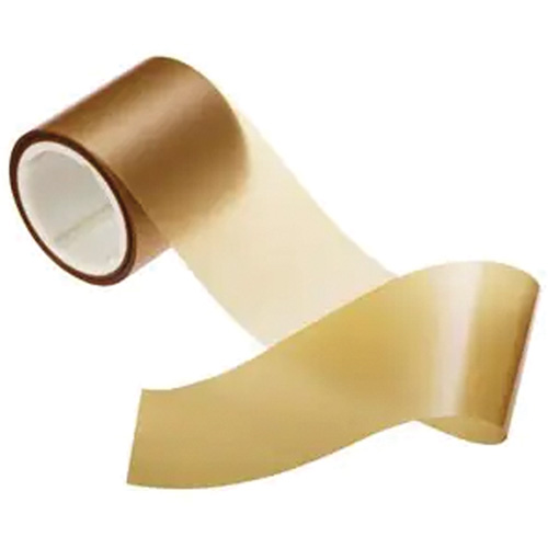 Diamond Lapping Film - 3M 663X-8X50-3ASO45M