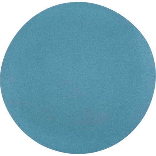 Disque de ponçage &agrave; boucles et crochets Siaflex 1948, dia 6", Grain 180 -  