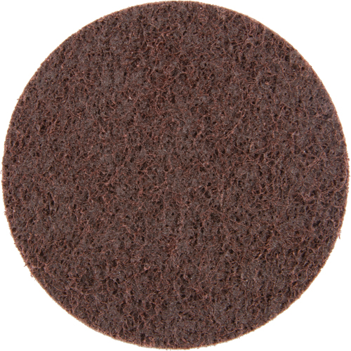 Standard Abrasives Quick-Change Disc - 3M STA-840485