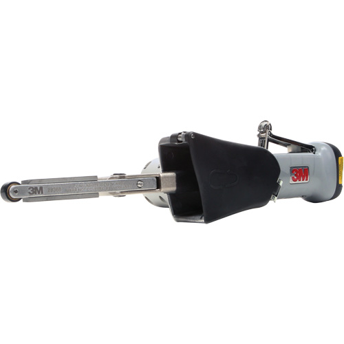 File Belt Sander, 28366 - 3M AB28366
