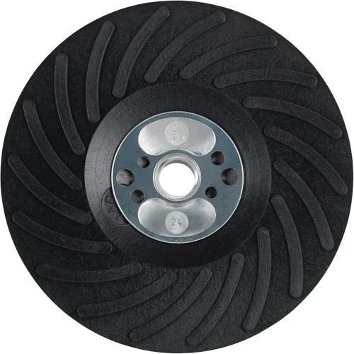 4-1/2" Backing Pad - Tyrolit 20010