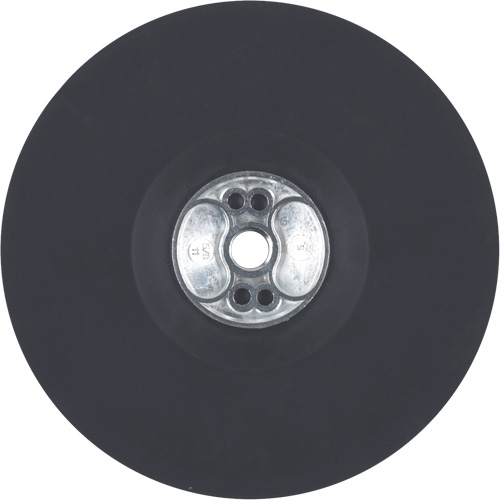 Tampon de soutien 5" - Tyrolit 710002
