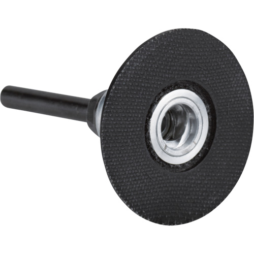 Backing Pad - 3" - Tyrolit 34020269
