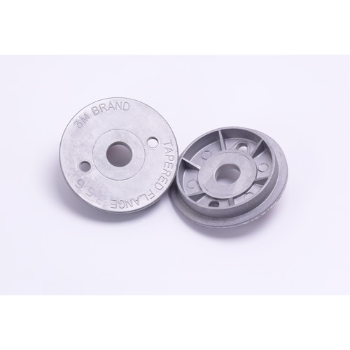 Flange Adaptor - 3M AM69109