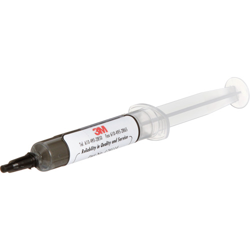 Seringue pour compos&eacute; diamant&eacute; - 3M 65300001982