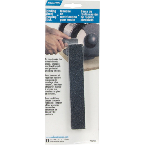 Dressing Stick - Norton 07660710466