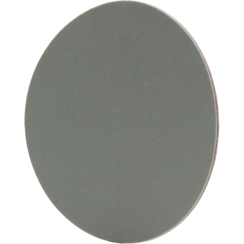 Trizact Hookit Blending Disc, 6" Dia., P1000 Grit, Silicon Carbide - 3M 2090