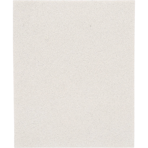 &eacute;ponge de ponçage souple - 3M 2604