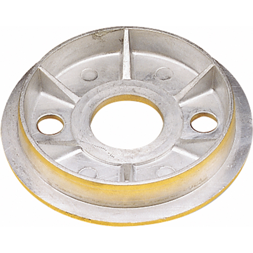 Flange Adaptor No. 356  - 3M AB03897