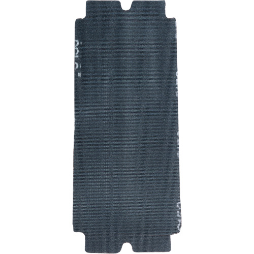 Drywall Sandscreen, 11-1/4" x 4", 80 Grit - Richard 18306-2
