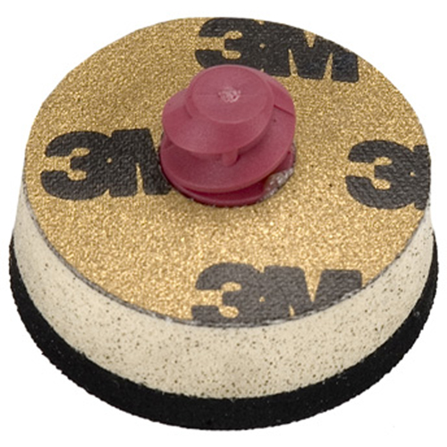 Disque abrasif Finesse-it Roloc - 3M AB13442