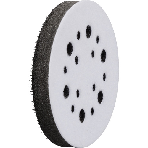Sponge Interface Pad - Milwaukee 48-80-6402