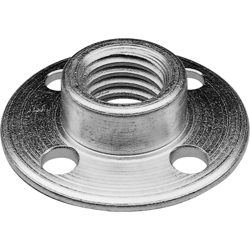Disc Retainer Nut - 3M AB02618