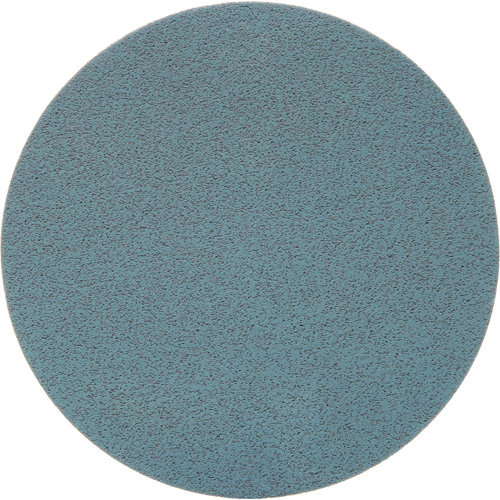 Disque abrasif en mousse Hookit Trizact 443SA, 3" dia., Grain 5000, Carbure de silicium - 3M 30362
