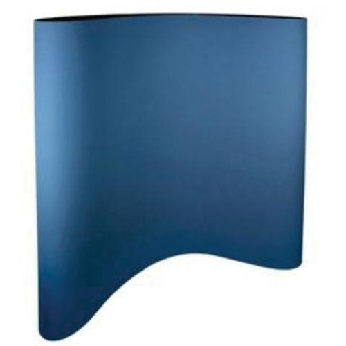 Bande abrasive large en tissu BlueFire, , Alumine de zirconium, Grain 220 - Norton 69957328100