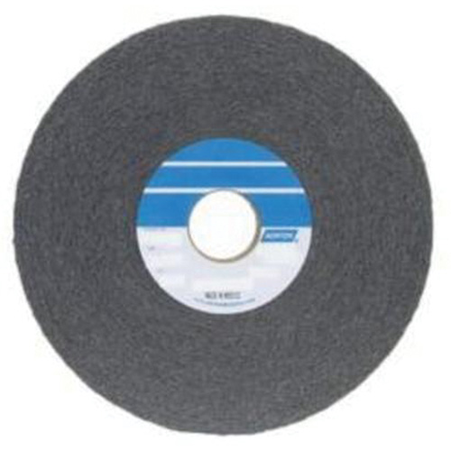 Meule en spirale non tiss&eacute;e de s&eacute;rie 1000 Bear-Tex - Norton 66261055250